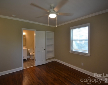 432 Keswick Avenue - Photo Thumbnail 13