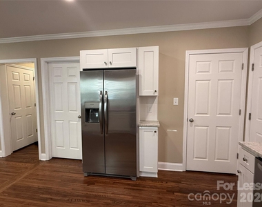 432 Keswick Avenue - Photo Thumbnail 25