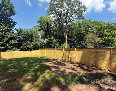 432 Keswick Avenue - Photo Thumbnail 27