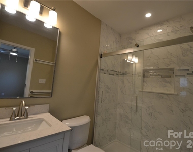 432 Keswick Avenue - Photo Thumbnail 14