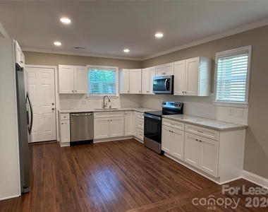 432 Keswick Avenue - Photo Thumbnail 20