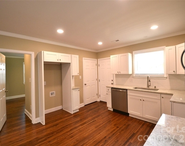 432 Keswick Avenue - Photo Thumbnail 6