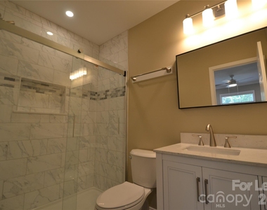 432 Keswick Avenue - Photo Thumbnail 22