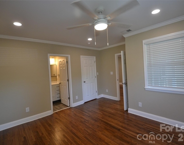 432 Keswick Avenue - Photo Thumbnail 18