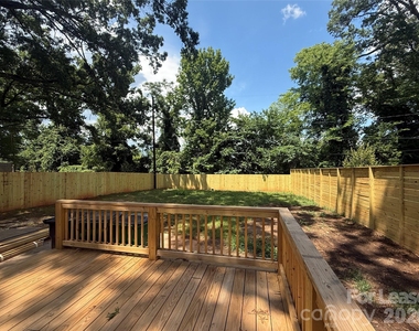 432 Keswick Avenue - Photo Thumbnail 28