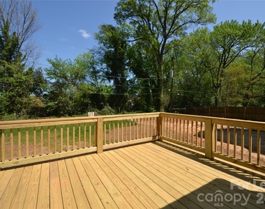 432 Keswick Avenue - Photo Thumbnail 23