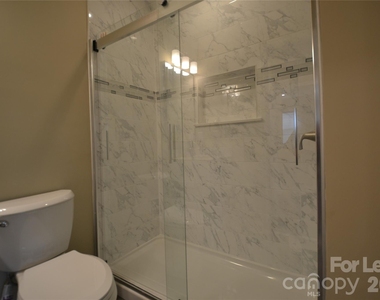 432 Keswick Avenue - Photo Thumbnail 15