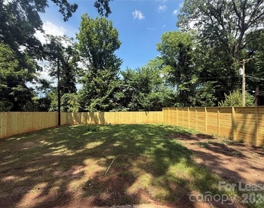 432 Keswick Avenue - Photo Thumbnail 26