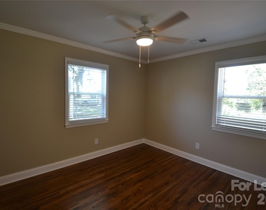 432 Keswick Avenue - Photo Thumbnail 10