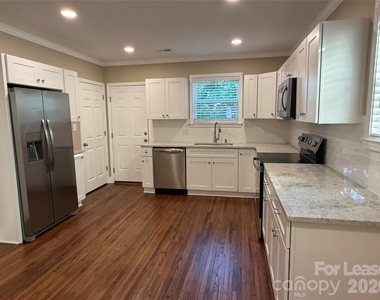 432 Keswick Avenue - Photo Thumbnail 21