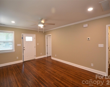 432 Keswick Avenue - Photo Thumbnail 3
