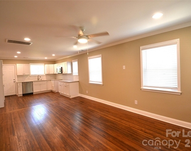 432 Keswick Avenue - Photo Thumbnail 1