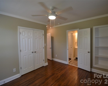 432 Keswick Avenue - Photo Thumbnail 12