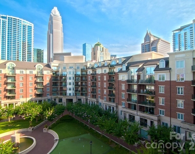 300 W 5th Street - Photo Thumbnail 28