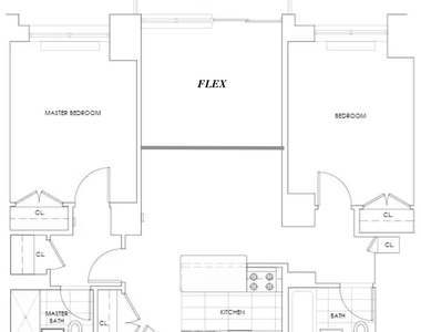 West 48th Street - Photo Thumbnail 14