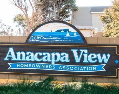 225 S Ventura Road - Photo Thumbnail 16