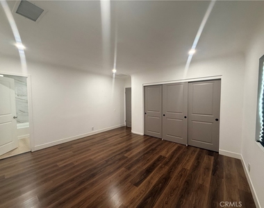 3688 Taft - Photo Thumbnail 6