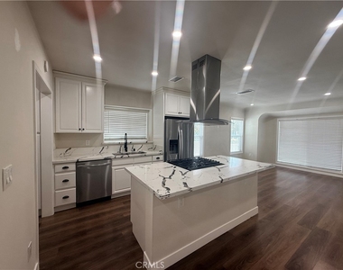 3688 Taft - Photo Thumbnail 3
