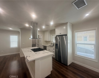 3688 Taft - Photo Thumbnail 4