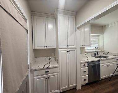 3688 Taft - Photo Thumbnail 5