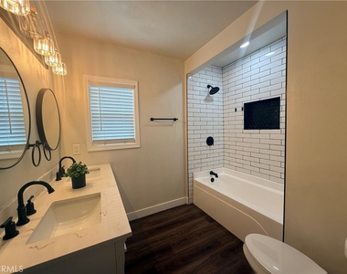 3688 Taft - Photo Thumbnail 13