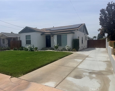 3688 Taft - Photo Thumbnail 1