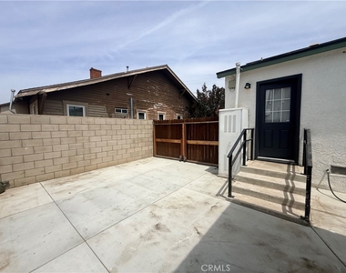 3688 Taft - Photo Thumbnail 14