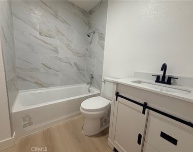 3688 Taft - Photo Thumbnail 8