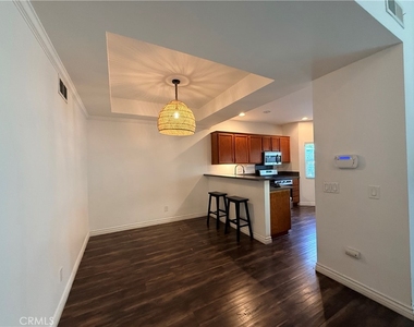 3713 Calle Curacso - Photo Thumbnail 5