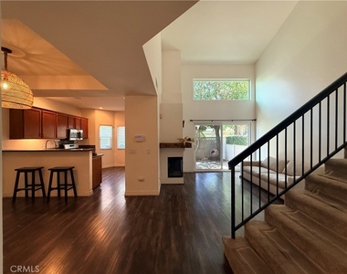 3713 Calle Curacso - Photo Thumbnail 7