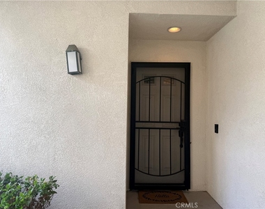 3713 Calle Curacso - Photo Thumbnail 1