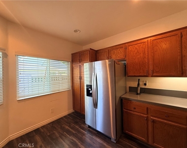 3713 Calle Curacso - Photo Thumbnail 4