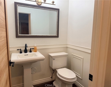 3713 Calle Curacso - Photo Thumbnail 14