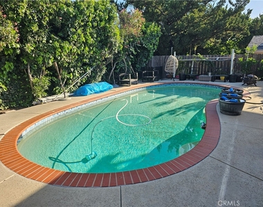 6474 Conifer Street - Photo Thumbnail 1