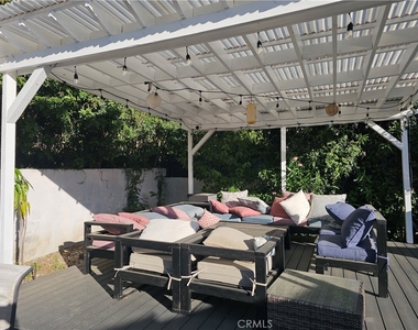 6474 Conifer Street - Photo Thumbnail 2