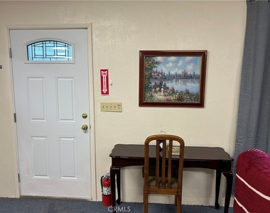 7025 Cuddy Valley Rd. - Photo Thumbnail 14