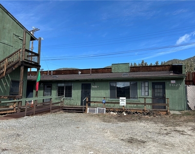 7025 Cuddy Valley Rd. - Photo Thumbnail 18