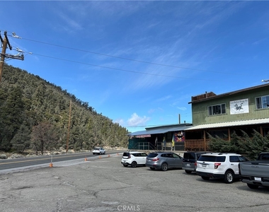 7025 Cuddy Valley Rd. - Photo Thumbnail 17