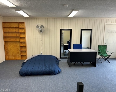7025 Cuddy Valley Rd. - Photo Thumbnail 11