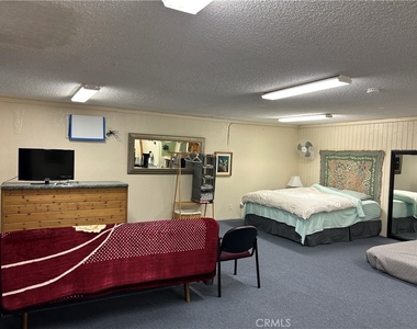 7025 Cuddy Valley Rd. - Photo Thumbnail 2