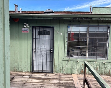 7025 Cuddy Valley Rd. - Photo Thumbnail 16