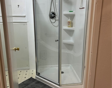 7025 Cuddy Valley Rd. - Photo Thumbnail 6