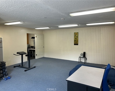 7025 Cuddy Valley Rd. - Photo Thumbnail 13