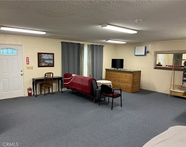 7025 Cuddy Valley Rd. - Photo Thumbnail 1