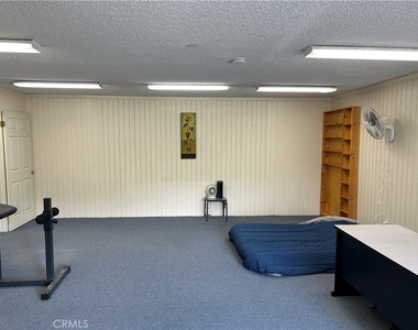 7025 Cuddy Valley Rd. - Photo Thumbnail 12