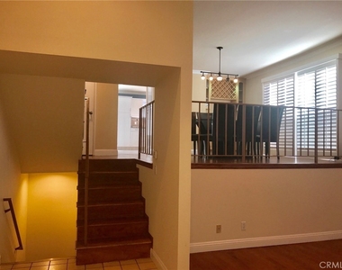 17807 Devonshire Street - Photo Thumbnail 1