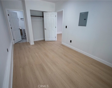 23419 Maestro Place - Photo Thumbnail 9