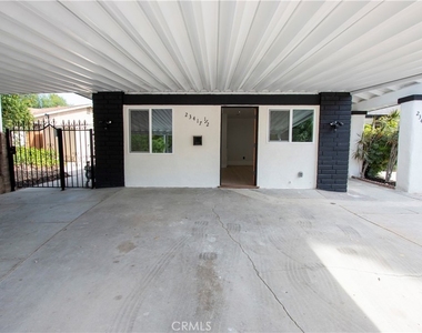23419 Maestro Place - Photo Thumbnail 1