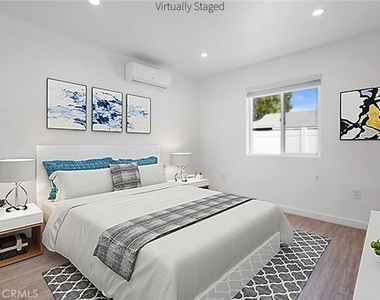 18924 Sylvan Street - Photo Thumbnail 16