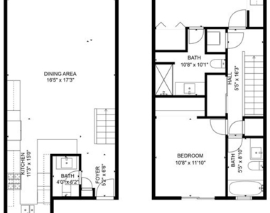 3880 Fredonia Drive - Photo Thumbnail 18